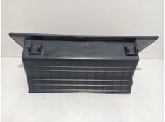 Recambio de guantera para hyundai ioniq (ae) 1.6 gdi hybrid referencia OEM IAM 84510G2200   2