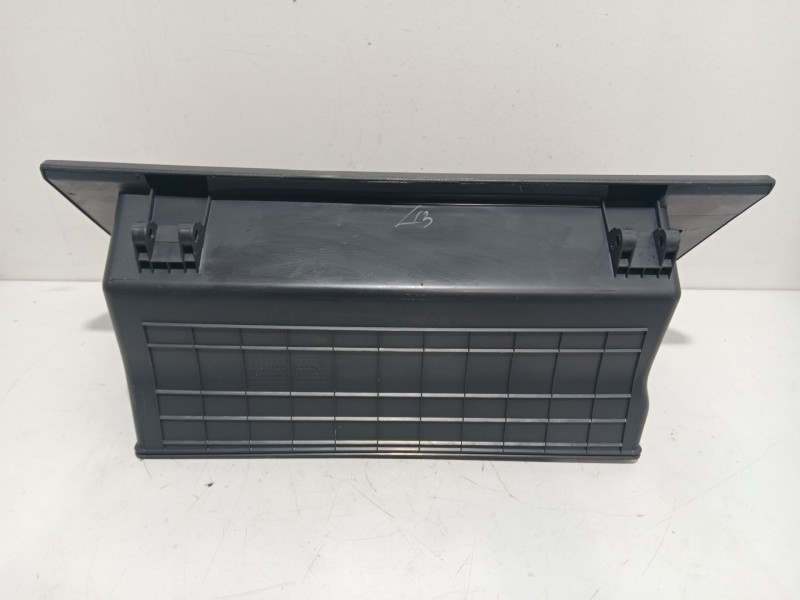 Recambio de guantera para hyundai ioniq (ae) 1.6 gdi hybrid referencia OEM IAM 84510G2200  