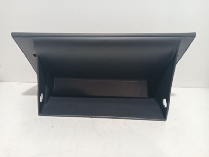 Recambio de guantera para hyundai ioniq (ae) 1.6 gdi hybrid referencia OEM IAM 84510G2200  