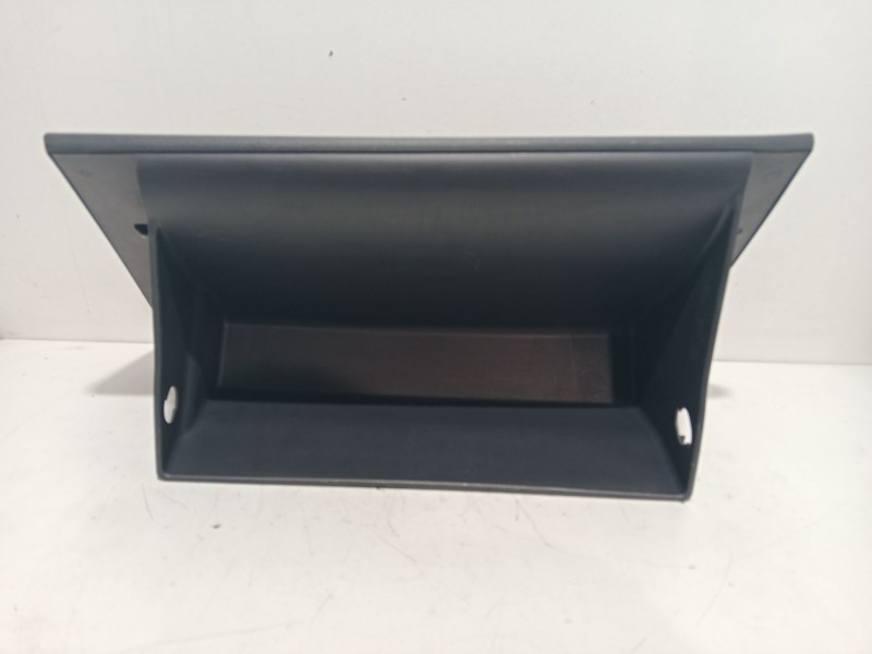 Recambio de guantera para hyundai ioniq (ae) 1.6 gdi hybrid referencia OEM IAM 84510G2200  