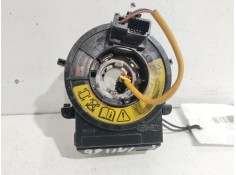 Recambio de anillo airbag para hyundai i40 cab bluedrive referencia OEM IAM CSR1X700021  