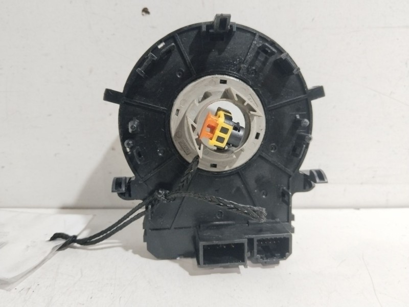 Recambio de anillo airbag para hyundai i40 cab bluedrive referencia OEM IAM CSR1X700021  