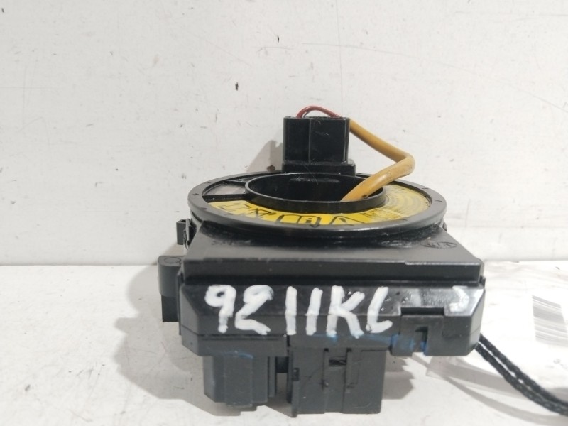 Recambio de anillo airbag para hyundai i40 cab bluedrive referencia OEM IAM CSR1X700021  