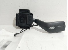 Recambio de mando intermitentes para ford transit caja cerrada ´06 ft 260 k (corto) lkw (camion) referencia OEM IAM 17D9402  