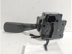 Recambio de mando intermitentes para ford transit caja cerrada ´06 ft 260 k (corto) lkw (camion) referencia OEM IAM 17D9402   2