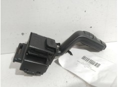 Recambio de mando limpia para ford transit caja cerrada ´06 ft 260 k (corto) lkw (camion) referencia OEM IAM 17D940  
