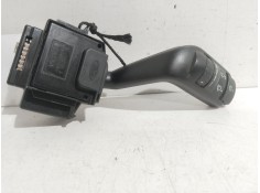 Recambio de mando limpia para ford transit caja cerrada ´06 ft 260 k (corto) lkw (camion) referencia OEM IAM 17D940   2
