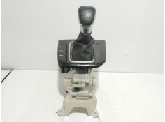 Recambio de palanca cambio para hyundai ioniq (ae) 1.6 gdi hybrid referencia OEM IAM 46701F2140