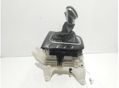 Recambio de palanca cambio para hyundai ioniq (ae) 1.6 gdi hybrid referencia OEM IAM 46701F2140   2
