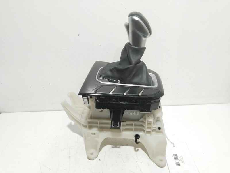 Recambio de palanca cambio para hyundai ioniq (ae) 1.6 gdi hybrid referencia OEM IAM 46701F2140  