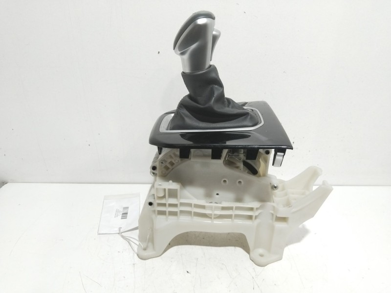 Recambio de palanca cambio para hyundai ioniq (ae) 1.6 gdi hybrid referencia OEM IAM 46701F2140  
