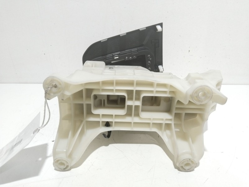 Recambio de palanca cambio para hyundai ioniq (ae) 1.6 gdi hybrid referencia OEM IAM 46701F2140  