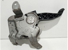 Recambio de palanca freno de mano para hyundai ioniq (ae) 1.6 gdi hybrid referencia OEM IAM 59710G2100   2