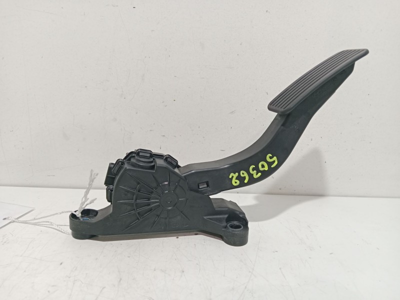 Recambio de pedal acelerador para hyundai ioniq (ae) 1.6 gdi hybrid referencia OEM IAM DH32728G2100  35191G2100