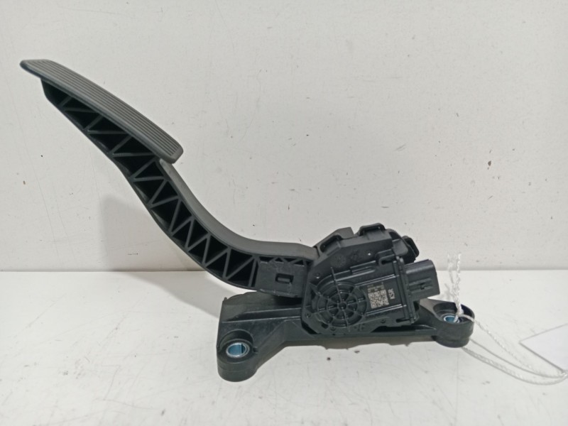 Recambio de pedal acelerador para hyundai ioniq (ae) 1.6 gdi hybrid referencia OEM IAM DH32728G2100  35191G2100