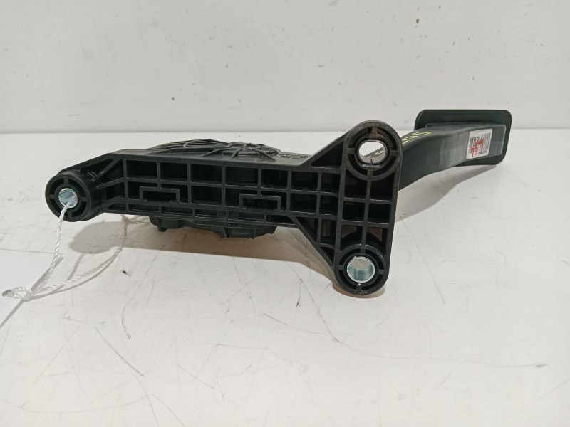 Recambio de pedal acelerador para hyundai ioniq (ae) 1.6 gdi hybrid referencia OEM IAM DH32728G2100  35191G2100