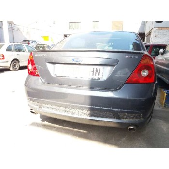 FORD MONDEO BERLINA (GE)