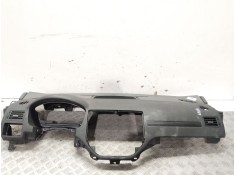 Recambio de salpicadero para ford kuga i 2.0 tdci referencia OEM IAM 1745856  