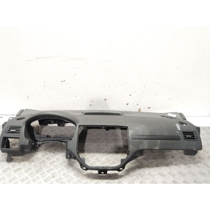 Recambio de salpicadero para ford kuga i 2.0 tdci referencia OEM IAM 1745856  