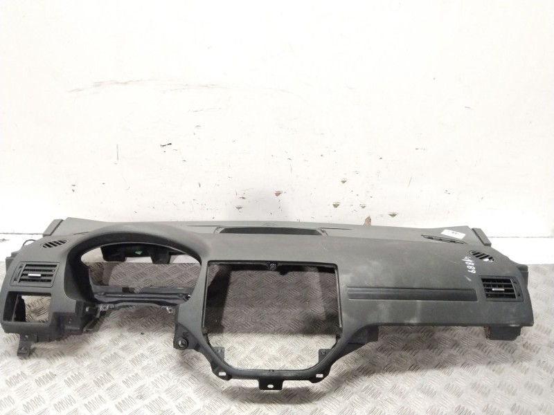 Recambio de salpicadero para ford kuga i 2.0 tdci referencia OEM IAM 1745856  