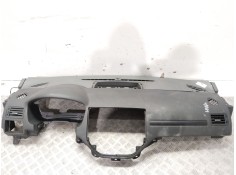 Recambio de salpicadero para ford kuga i 2.0 tdci referencia OEM IAM 1745856   2