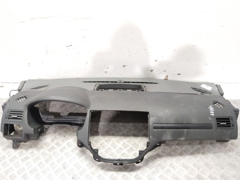Recambio de salpicadero para ford kuga i 2.0 tdci referencia OEM IAM 1745856  