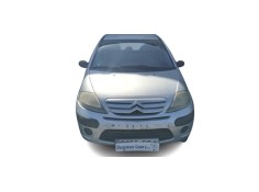 citroën c3 i (fc_, fn_) del año 2006
