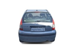 citroën c3 i (fc_, fn_) del año 2006 2
