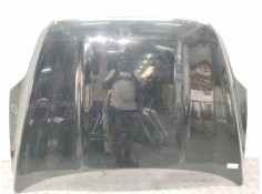 Recambio de capot para ford kuga i 2.0 tdci referencia OEM IAM   