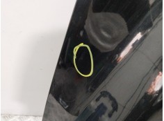 Recambio de capot para ford kuga i 2.0 tdci referencia OEM IAM    2