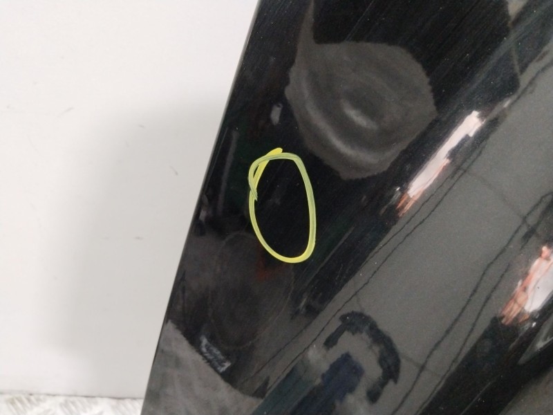 Recambio de capot para ford kuga i 2.0 tdci referencia OEM IAM   