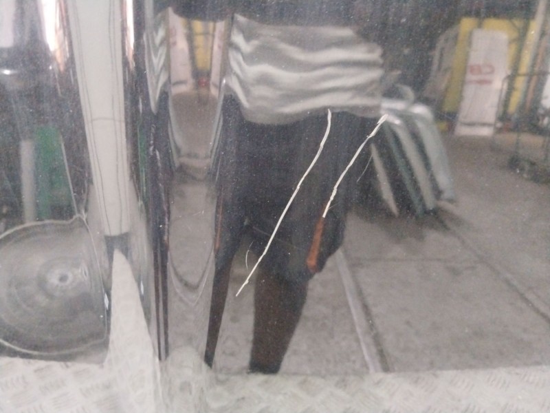 Recambio de capot para ford kuga i 2.0 tdci referencia OEM IAM   