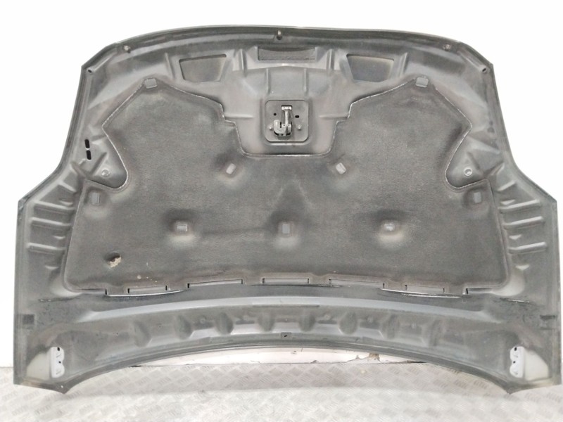 Recambio de capot para ford kuga i 2.0 tdci referencia OEM IAM   