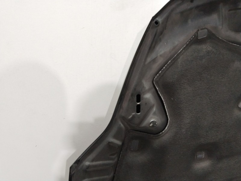 Recambio de capot para ford kuga i 2.0 tdci referencia OEM IAM   