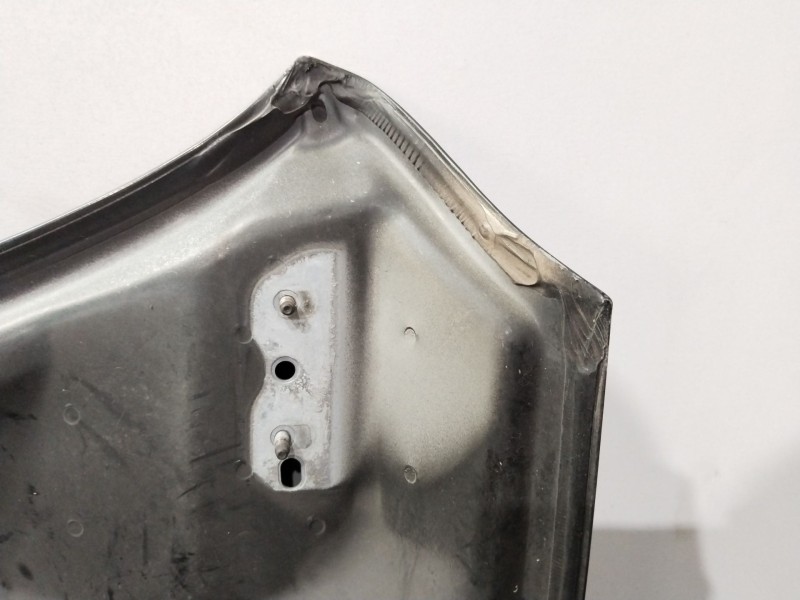 Recambio de capot para ford kuga i 2.0 tdci referencia OEM IAM   