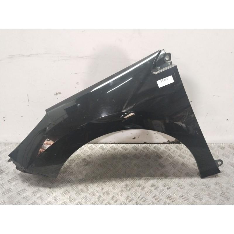 Recambio de aleta delantera izquierda para peugeot 308 i (4a_, 4c_) 1.4 16v referencia OEM IAM   