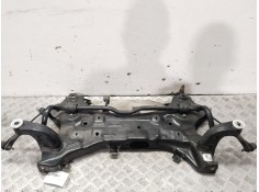 Recambio de puente delantero para hyundai ioniq (ae) 1.6 gdi hybrid referencia OEM IAM 62405G2100  