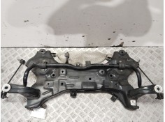 Recambio de puente delantero para hyundai ioniq (ae) 1.6 gdi hybrid referencia OEM IAM 62405G2100   2