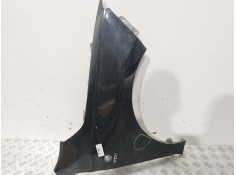 Recambio de aleta delantera derecha para seat toledo (kg3) emoción referencia OEM IAM    2