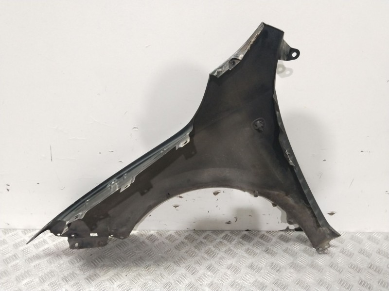 Recambio de aleta delantera derecha para seat toledo (kg3) emoción referencia OEM IAM    Recambio de aleta delantera derecha para seat toledo (kg3) emoción referencia OEM IAM