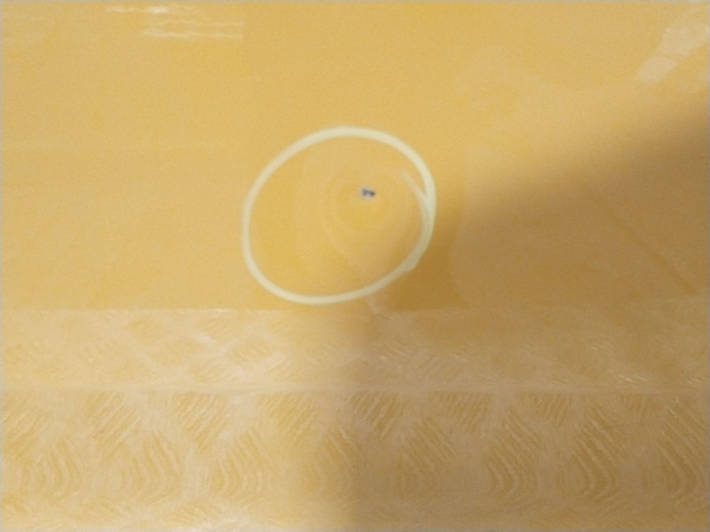 Recambio de puerta trasera izquierda para seat toledo (kg3) emoción referencia OEM IAM   