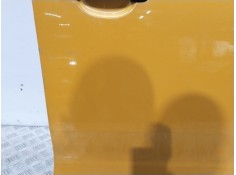 Recambio de puerta delantera derecha para seat toledo (kg3) emoción referencia OEM IAM    2