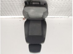 Recambio de asiento delantero derecho para opel astra h (a04) 1.7 cdti (l48) referencia OEM IAM    2