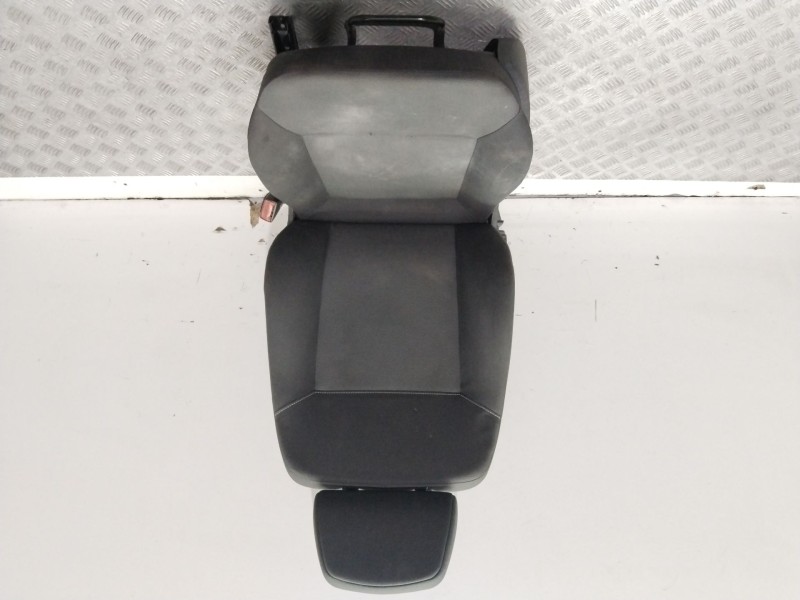 Recambio de asiento delantero derecho para opel astra h (a04) 1.7 cdti (l48) referencia OEM IAM   