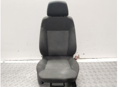 Recambio de asiento delantero derecho para opel astra h (a04) 1.7 cdti (l48) referencia OEM IAM