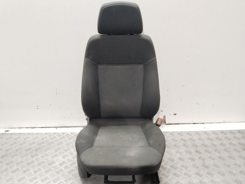 Recambio de asiento delantero derecho para opel astra h (a04) 1.7 cdti (l48) referencia OEM IAM   