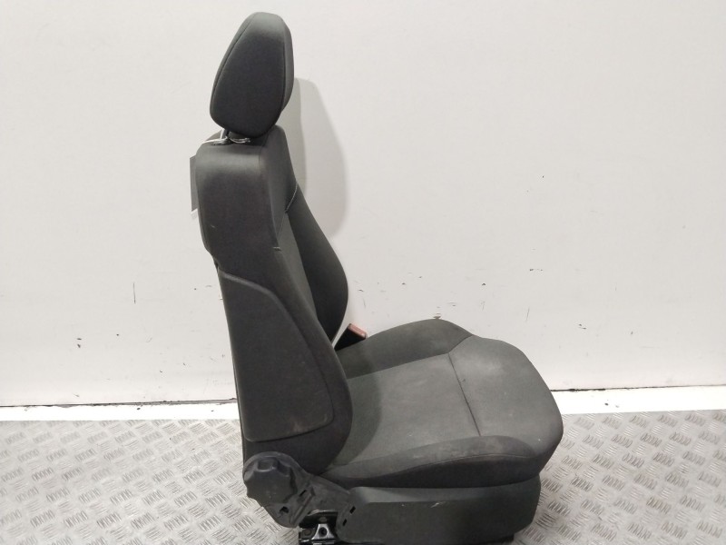 Recambio de asiento delantero derecho para opel astra h (a04) 1.7 cdti (l48) referencia OEM IAM   