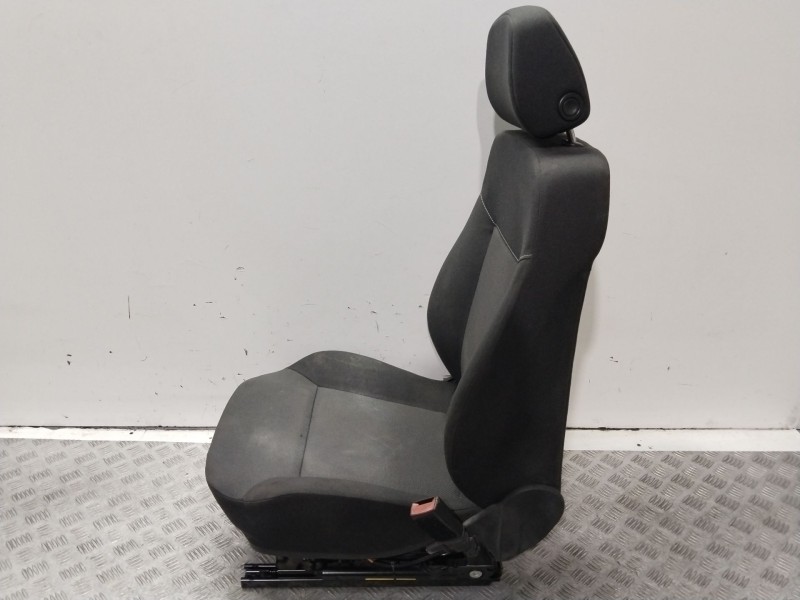 Recambio de asiento delantero derecho para opel astra h (a04) 1.7 cdti (l48) referencia OEM IAM   