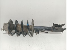 Recambio de amortiguador delantero izquierdo para mercedes-benz clase a (w168) 160 cdi (168.007) referencia OEM IAM A1683201730 