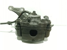 Recambio de mangueta delantera derecha para hyundai ioniq (ae) 1.6 gdi hybrid referencia OEM IAM 51711G2000  